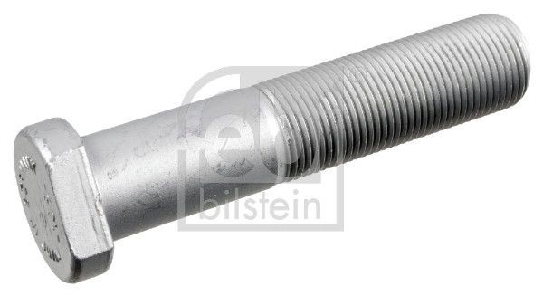 Шпилька колісна, задня Mercedes A6774010071 ціна, від 4.24 USD